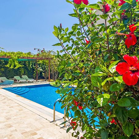 Paradise Town Villa Royal Belek Kültér fotó